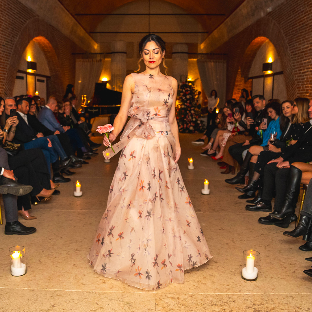 amanda-5—aggiungi-qs-foto-anche-in-Milly